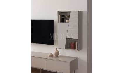 Medusa Home Mobilya - Rams Yemek Odası