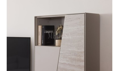 Medusa Home Mobilya - Rams Yemek Odası