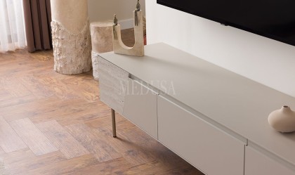 Medusa Home Mobilya - Rams Yemek Odası