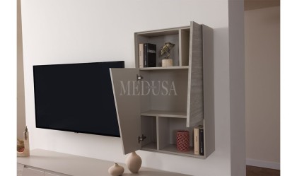 Medusa Home Mobilya - Rams Yemek Odası