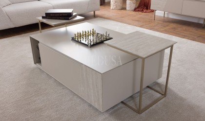 Medusa Home Mobilya - Rams Yemek Odası