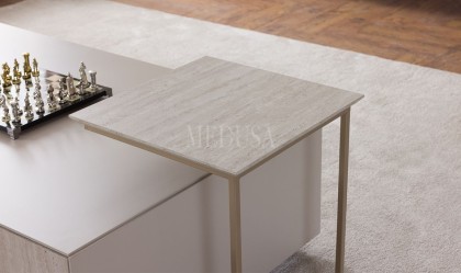 Medusa Home Mobilya - Rams Yemek Odası