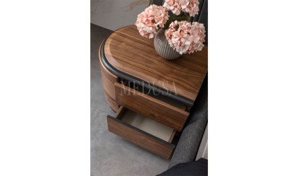 Medusa Home Mobilya - Rana Karyola