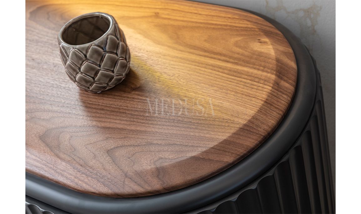 Medusa Home Mobilya - Rana Yatak Odası