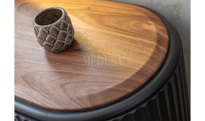 Medusa Home Mobilya - Rana Yatak Odası