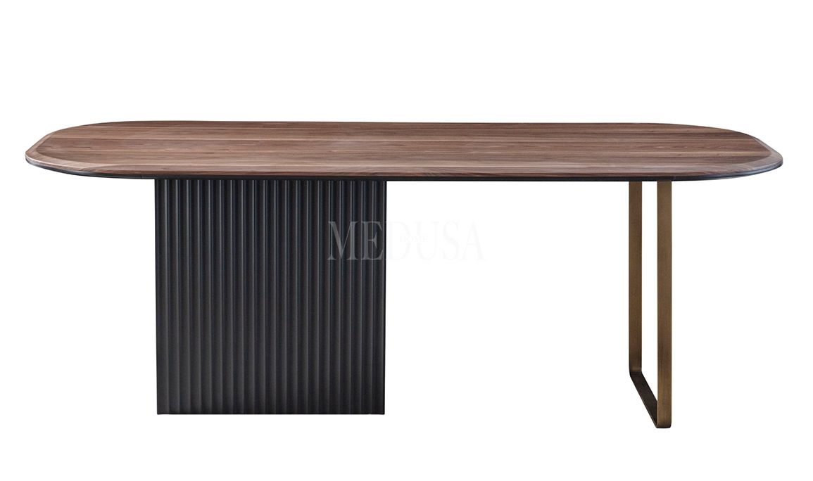 Medusa Home Mobilya - Rana Yemek Odası