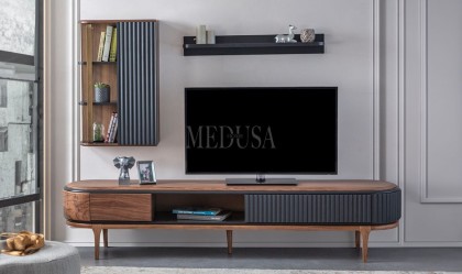 Medusa Home Mobilya - Rana Yemek Odası