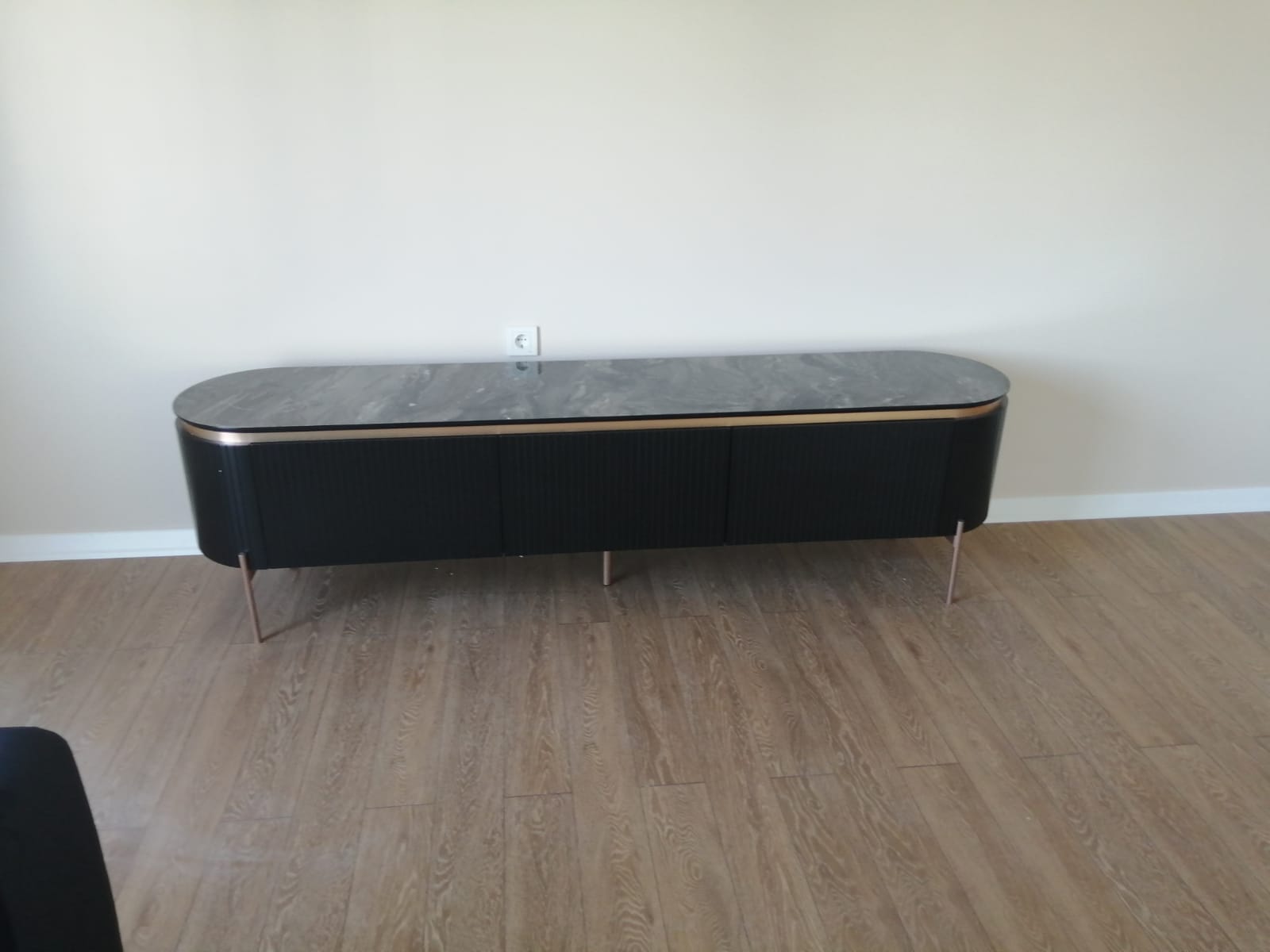 Medusa Home Mobilya - Raşit Bey - İstanbul