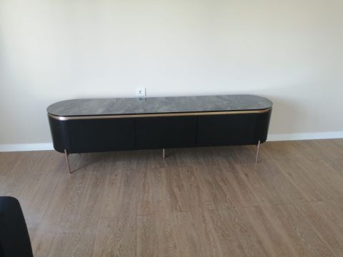 Medusa Home Mobilya - Raşit Bey - İstanbul