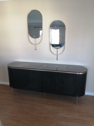 Medusa Home Mobilya - Raşit Bey - İstanbul