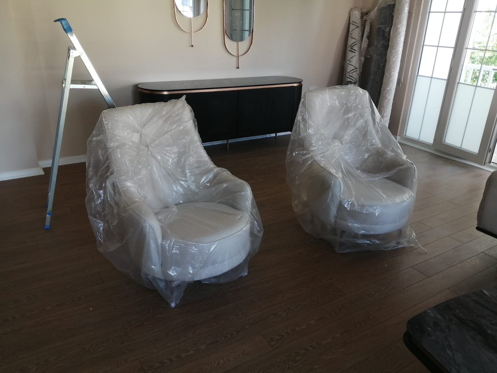 Medusa Home Mobilya - Raşit Bey - İstanbul