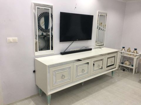  - Raşit Bey - Muğla