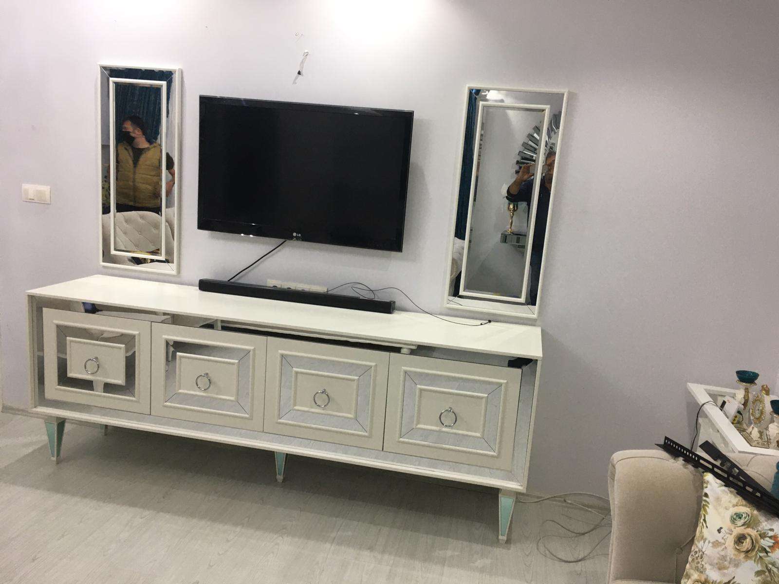 Medusa Home Mobilya - Raşit Bey - Muğla