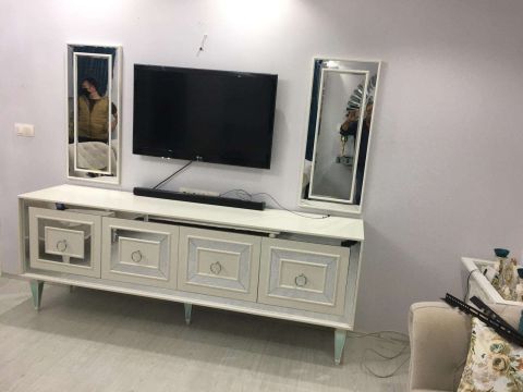 Medusa Home Mobilya - Raşit Bey - Muğla