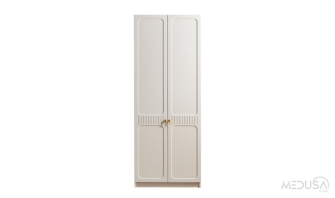 Medusa Home Mobilya - Rayon Gardırop