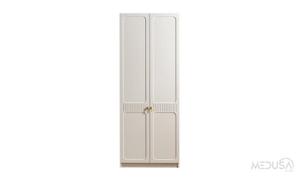 Medusa Home Mobilya - Rayon Gardırop