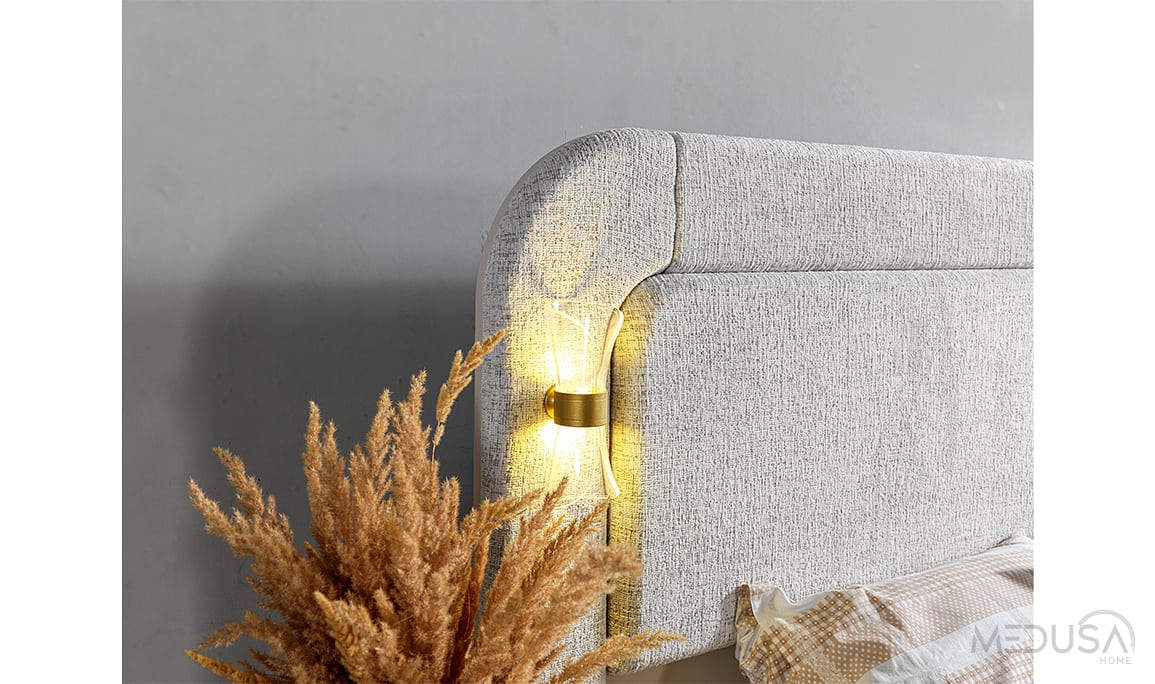 Medusa Home Mobilya - Rayon Karyola