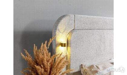 Medusa Home Mobilya - Rayon Karyola