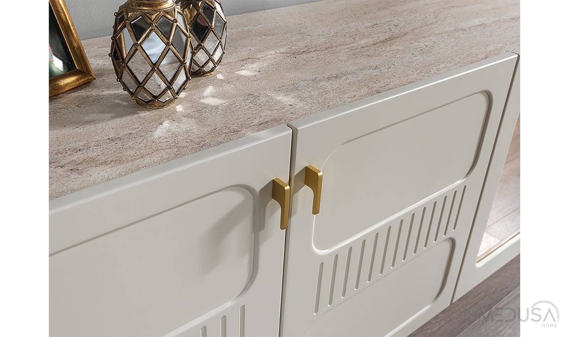 Medusa Home Mobilya - Rayon Konsol