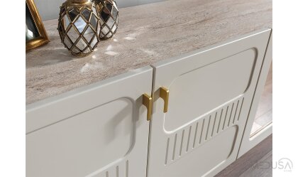 Medusa Home Mobilya - Rayon Konsol
