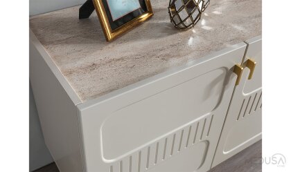 Medusa Home Mobilya - Rayon Yemek Odası