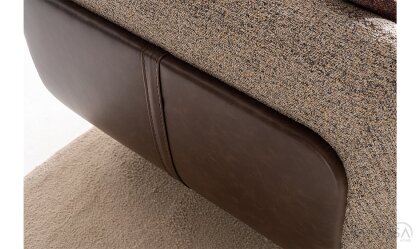 Medusa Home Mobilya - Real Köşe Koltuk