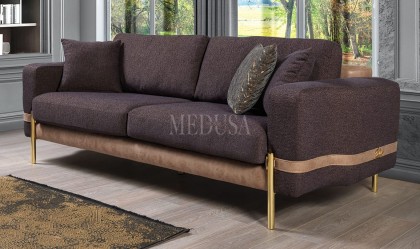 Medusa Home Mobilya - Rebeca Koltuk Takımı