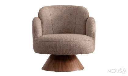 Medusa Home Mobilya - Regency Koltuk Takımı