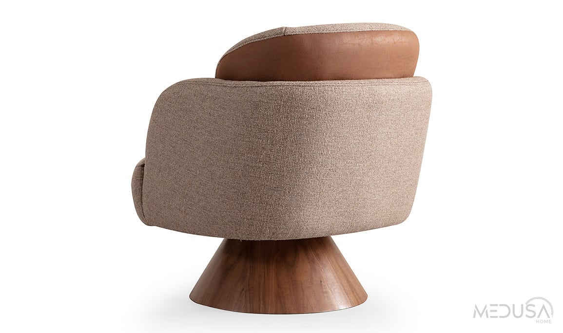 Medusa Home Mobilya - Regency Koltuk Takımı