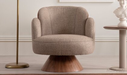 Medusa Home Mobilya - Regency Koltuk Takımı