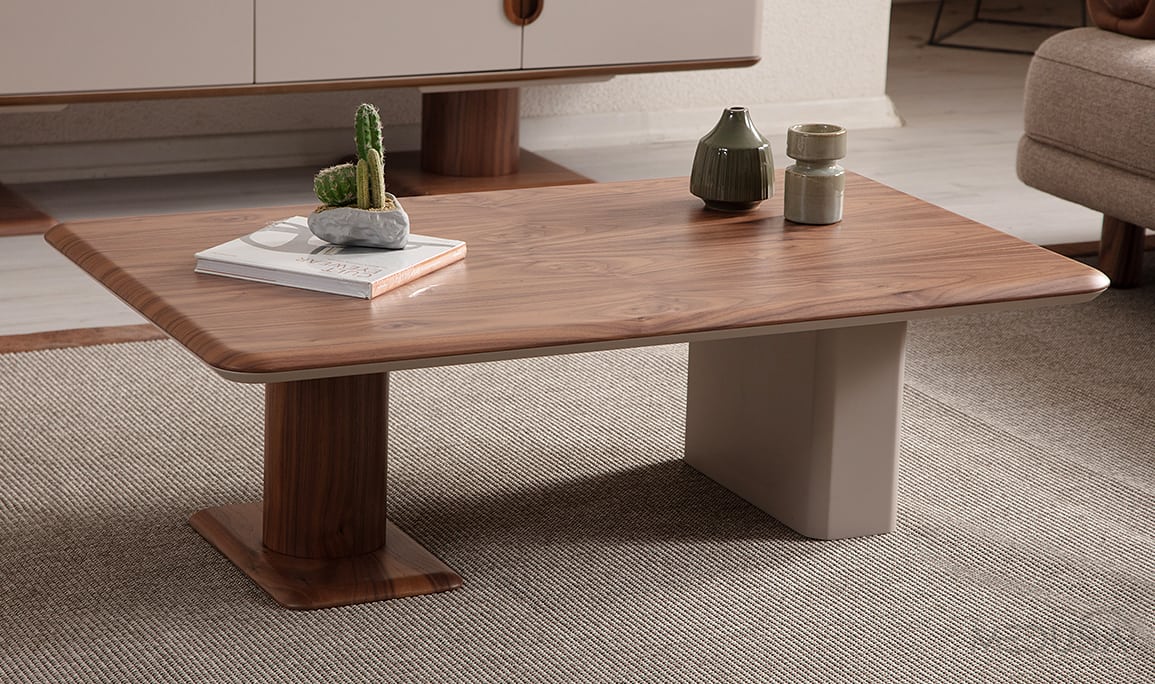 Medusa Home Mobilya - Regency Koltuk Takımı