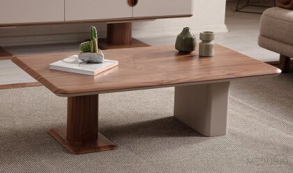 Medusa Home Mobilya - Regency Koltuk Takımı