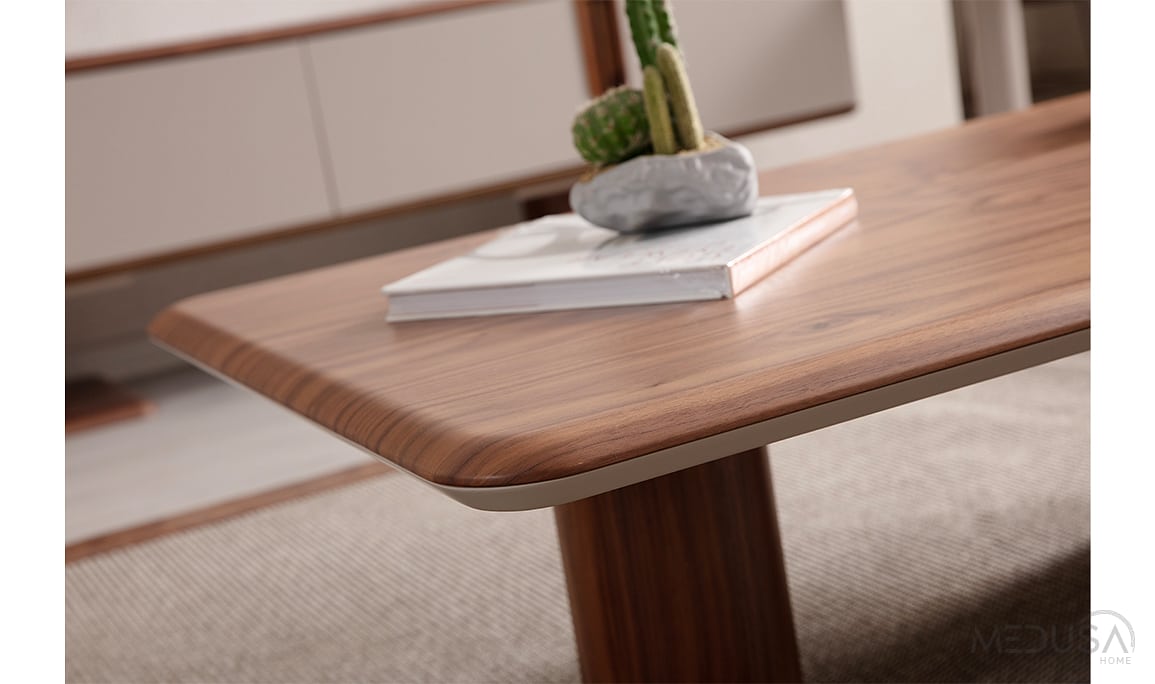 Medusa Home Mobilya - Regency Koltuk Takımı