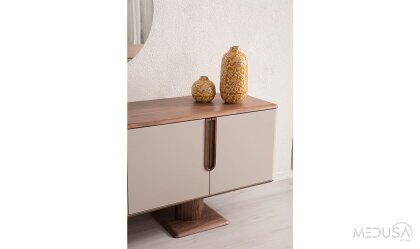 Medusa Home Mobilya - Regency Konsol