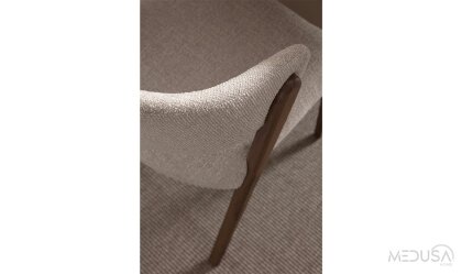 Medusa Home Mobilya - Regency Sandalye