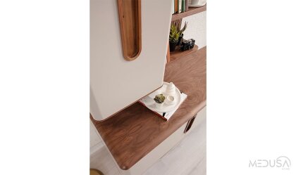 Medusa Home Mobilya - Regency Tv Ünitesi