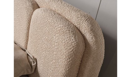 Medusa Home Mobilya - Regnum Karyola