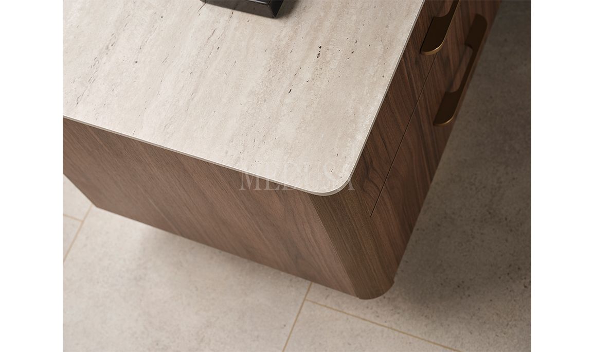 Medusa Home Mobilya - Regnum Karyola