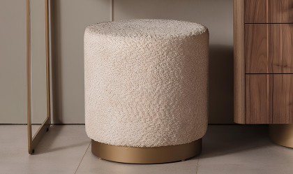 Medusa Home Mobilya - Regnum Şifonyer