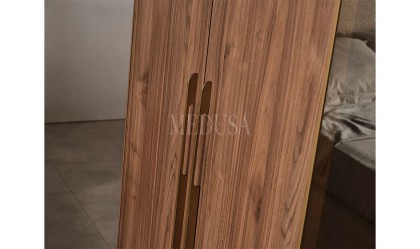 Medusa Home Mobilya - Regnum Yatak Odası
