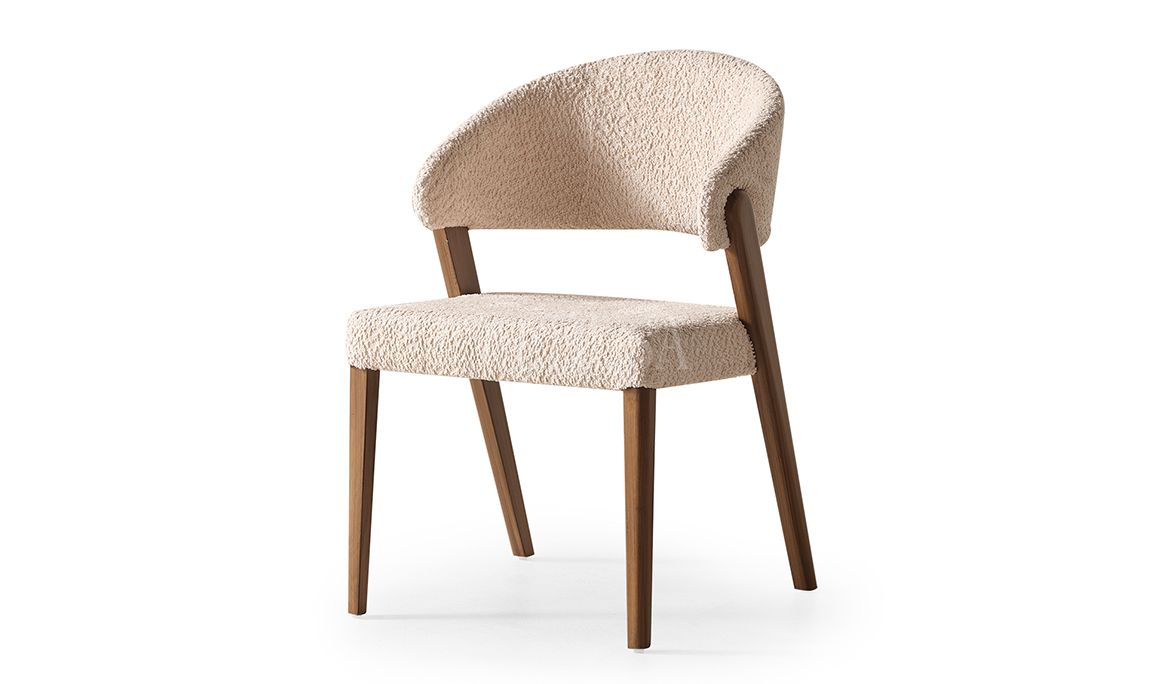 Medusa Home Mobilya - Regnum Yemek Odası