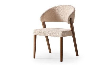 Medusa Home Mobilya - Regnum Yemek Odası