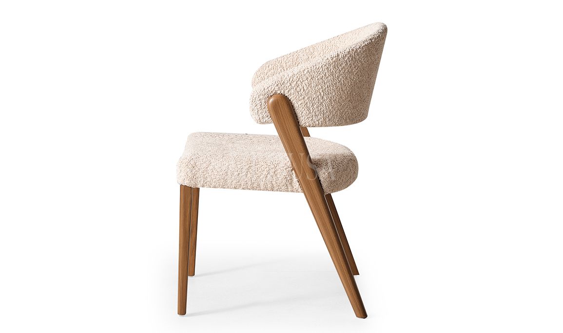 Medusa Home Mobilya - Regnum Yemek Odası