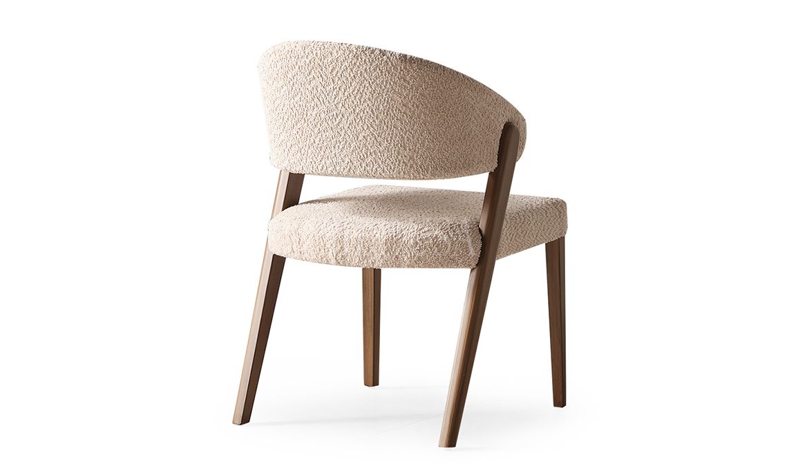 Medusa Home Mobilya - Regnum Yemek Odası