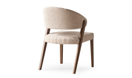 Medusa Home Mobilya - Regnum Yemek Odası