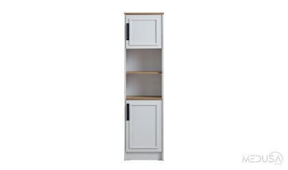 Medusa Home Mobilya - Relax Çalışma Ünitesi