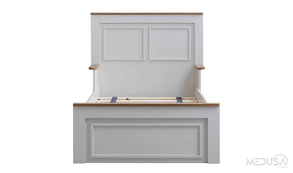 Medusa Home Mobilya - Relax Genç Odası