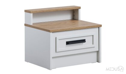 Medusa Home Mobilya - Relax Genç Odası