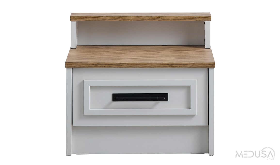 Medusa Home Mobilya - Relax Genç Odası