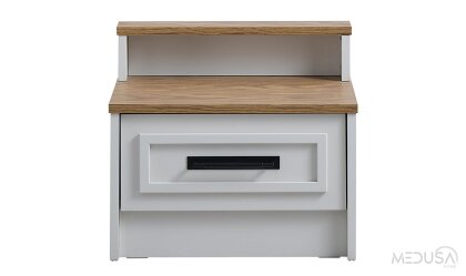 Medusa Home Mobilya - Relax Genç Odası